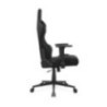 Cougar Silla Gaming Armor One V2 Black F