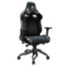 Cougar Silla Titan Pro V2 Gold F