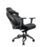 Cougar Silla Titan Pro V2 Gold F