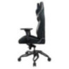 Cougar Silla Titan Pro V2 Gold F
