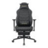 Cougar Silla Explore Neo Royal F