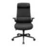 Cougar Silla Stryder Black