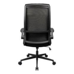 Cougar Silla Stryder Black