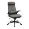 Cougar Silla Stryder Gray
