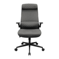 Cougar Silla Stryder Gray