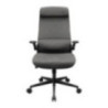 Cougar Silla Stryder Gray