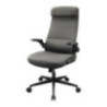Cougar Silla Stryder Gray