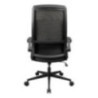 Cougar Silla Stryder Gray