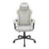 Cougar Silla Gaming Fusion Ex Ash F