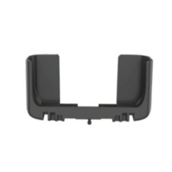 Honeywell Adaptador Cuna Carga EDA50/EDA51/52