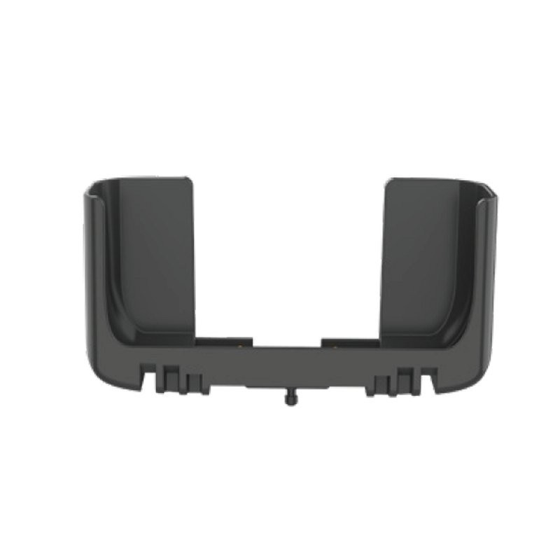 Honeywell Adaptador Cuna Carga EDA50/EDA51/52