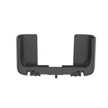 Honeywell Adaptador Cuna Carga EDA50/EDA51/52