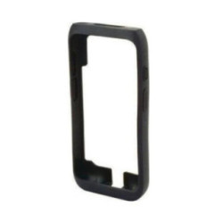 Honeywell Funda Goma EDA52