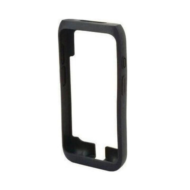 Honeywell Funda Goma EDA52