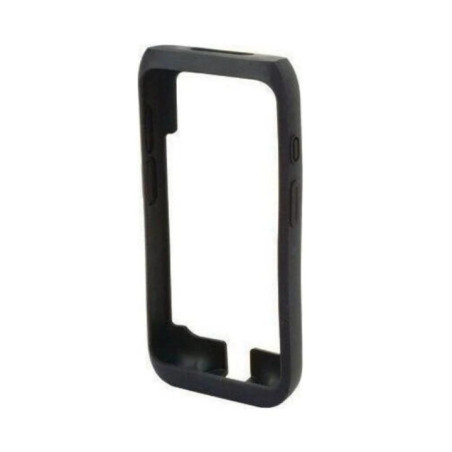 Honeywell Funda Goma EDA52