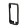 Honeywell Funda Goma EDA52