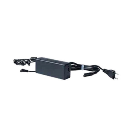 Brother Adaptador de Corriente Impresora  PJ773Z1