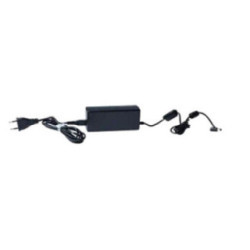 Brother Adaptador de Corriente Impresora  PJ773Z1