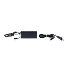 Brother Adaptador de Corriente Impresora  PJ773Z1