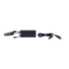 Brother Adaptador de Corriente Impresora  PJ773Z1