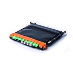 Brother Cinturon de Arrastre BU300CL