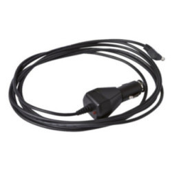 Brother Adaptador de coche de 12V (encendedor)