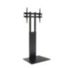 Tooq FS2288M-B Soporte suelo Mirror 32"-85"