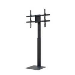 Tooq FS2286M-B Soporte suelo Midas 37"-70" 90º