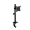 Tooq  DB1130TN-B Soporte Mesa Pantalla 17-32"