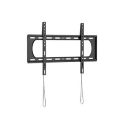 Tooq LP1084F-B Soporte Fijo 32"-80", Negro