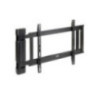 Tooq Soporte pared eléctrico "ÓRBITA" 32"-75"