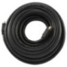 Gembird Cable HDMI V2.0 4K@60Hz Cobre 10Mts