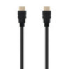 Nanocable Cable Conexión HDMI V 1.4 1 metro