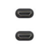 Nanocable Cable HDMI V2.0 4K@60HZ 18Gbps CCS 1 M