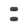 Nanocable Cable HDMI 2.1 CCS 8K M-M, 2 m