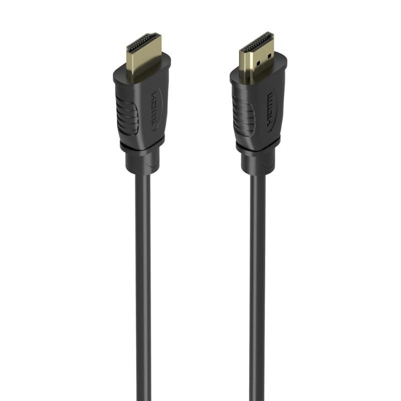 Aisens Cable HDMI V2.1 CCS HEC 8K60HZ M/M 4.0m