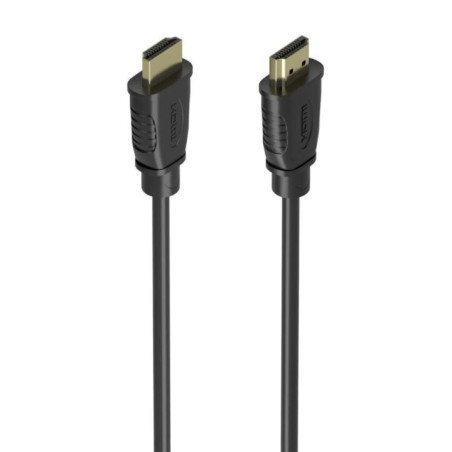 Aisens Cable HDMI V2.1 CCS HEC 8K60HZ M/M 4.0m