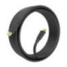 Aisens Cable HDMI V2.1 CCS HEC 8K60HZ M/M 4.0m