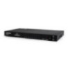 Gembird Divisor HDMI de 8 puertos Admite vídeo 3D