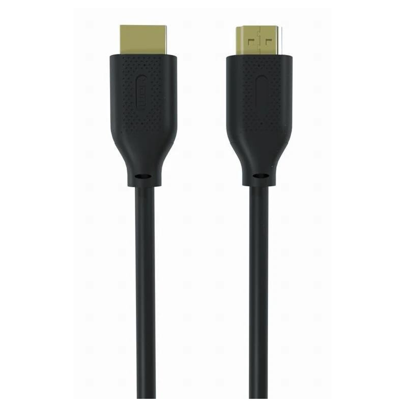 Gembird Cable HDMI  ultra alta velocidad ,8K, 3 m