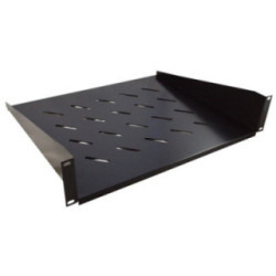 Monolyth Bandeja Voladizo 2U 38cm