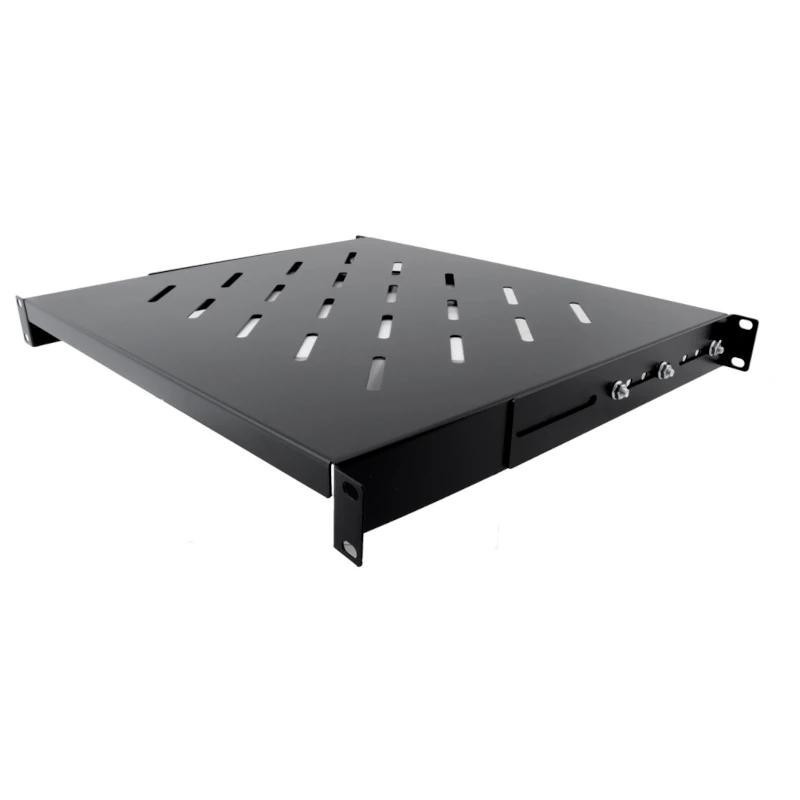 Monolyth Bandeja Fija Arm. Suelo Adaptable 600-800