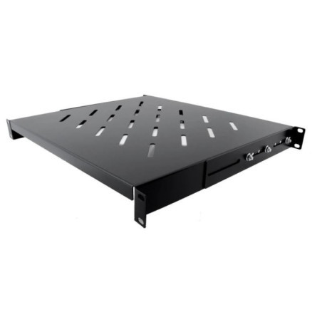 Monolyth Bandeja Fija Arm. Suelo Adaptable 600-800
