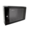 Monolyth Armario Mural  9U WM6109 600X150 SA