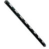 Monolyth Guia Pasacable Vertical 42u 800-1200