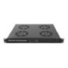 Monolyth Termostato 4 Ventiladores