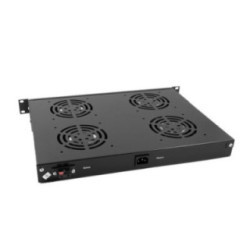 Monolyth Termostato 4 Ventiladores