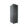 2LAN Armario Suelo 42U 19" 800X1200