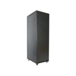 2LAN Armario Suelo 32U 19" 800X1000