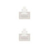 Nanocable Latiguillo RJ45 Cat. 6 UTP LSZH 5 M